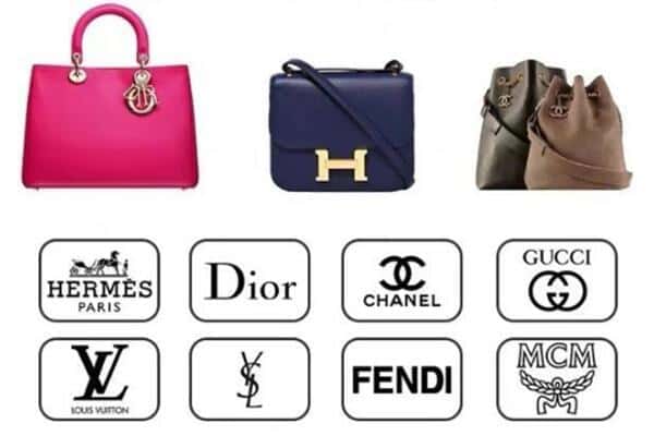 石嘴山大武口回收名包